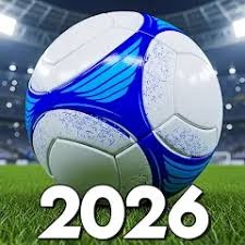 西甲联赛20252026赛季第38轮精彩回顾与积分榜分析