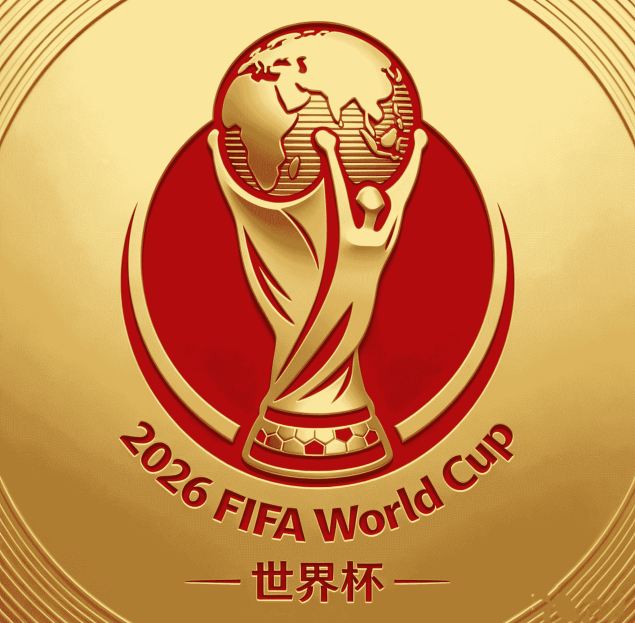 足球下注软件_世界杯(SHIJIEBEI)中国竞彩官方网站